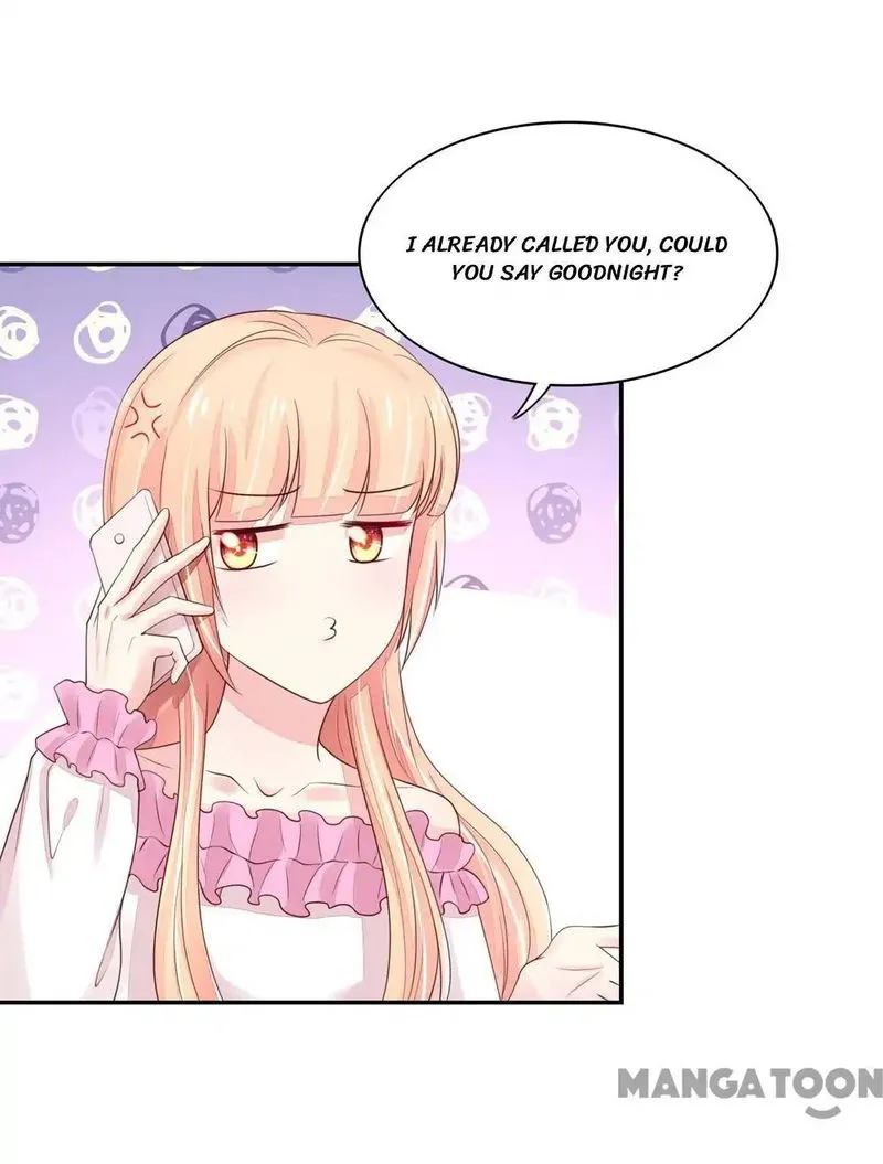 Honey, You Belong to Me! Chapter 61 Online - página 13
