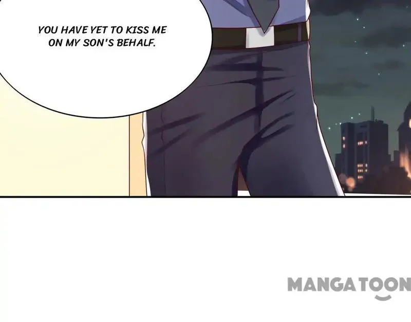 Honey, You Belong to Me! Chapter 61 Online - página 21