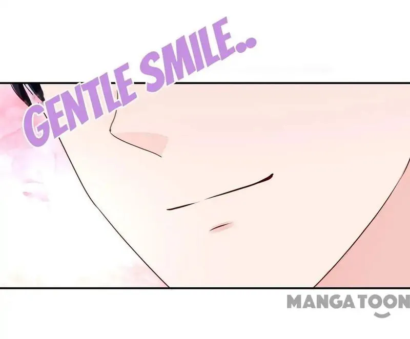 Honey, You Belong to Me! Chapter 61 Online - página 37