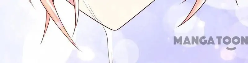 Honey, You Belong to Me! Chapter 61 Online - página 41