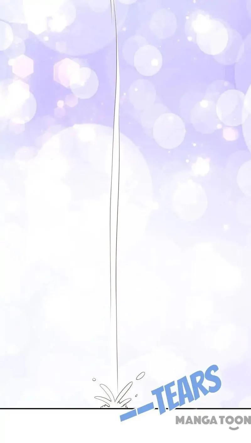 Honey, You Belong to Me! Chapter 61 Online - página 42