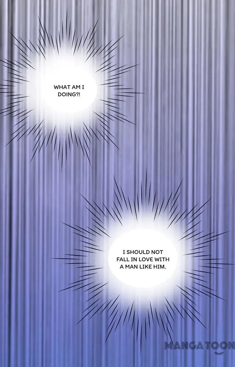 Honey, You Belong to Me! Chapter 61 Online - página 44
