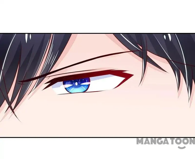 Honey, You Belong to Me! Chapter 62 Online - página 14