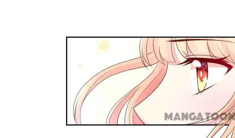Honey, You Belong to Me! Chapter 62 Online - página 24
