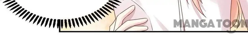 Honey, You Belong to Me! Chapter 62 Online - página 34