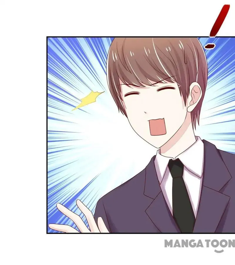 Honey, You Belong to Me! Chapter 62 Online - página 39