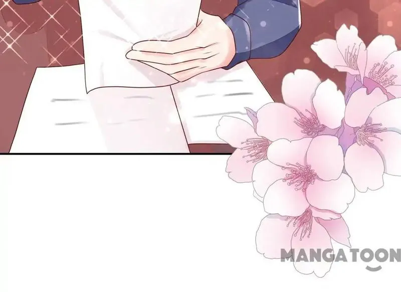 Honey, You Belong to Me! Chapter 62 Online - página 41