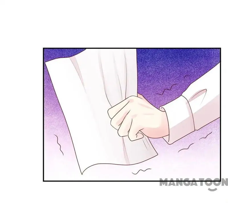 Honey, You Belong to Me! Chapter 62 Online - página 42
