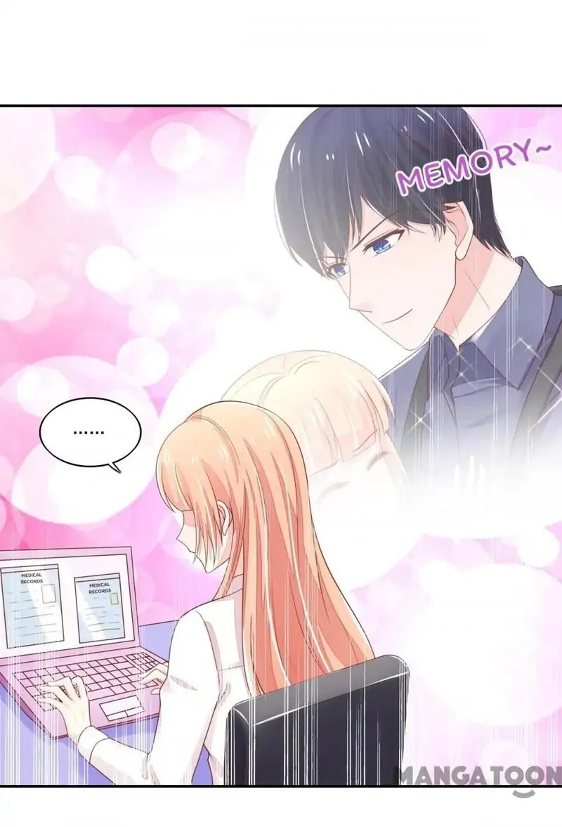 Honey, You Belong to Me! Chapter 66 Online - página 1