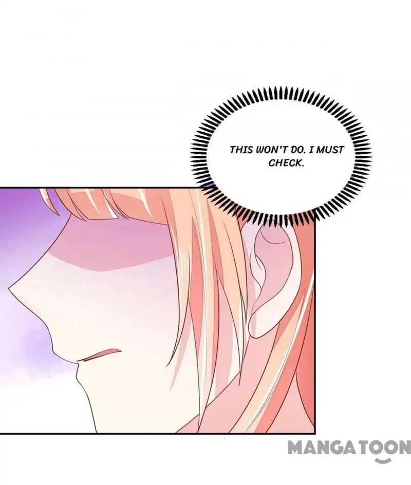 Honey, You Belong to Me! Chapter 66 Online - página 2
