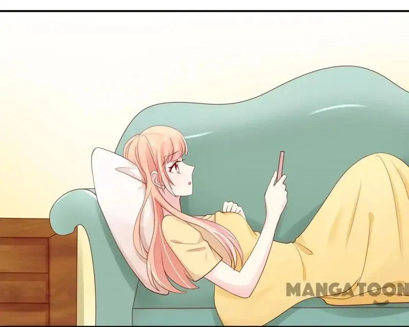 Honey, You Belong to Me! Chapter 66 Online - página 22