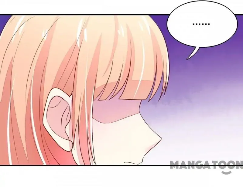 Honey, You Belong to Me! Chapter 66 Online - página 24