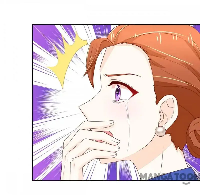 Honey, You Belong to Me! Chapter 66 Online - página 30