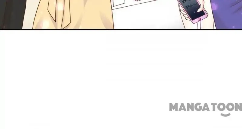 Honey, You Belong to Me! Chapter 66 Online - página 45