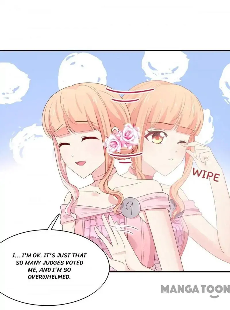 Honey, You Belong to Me! Chapter 78 Online - página 6