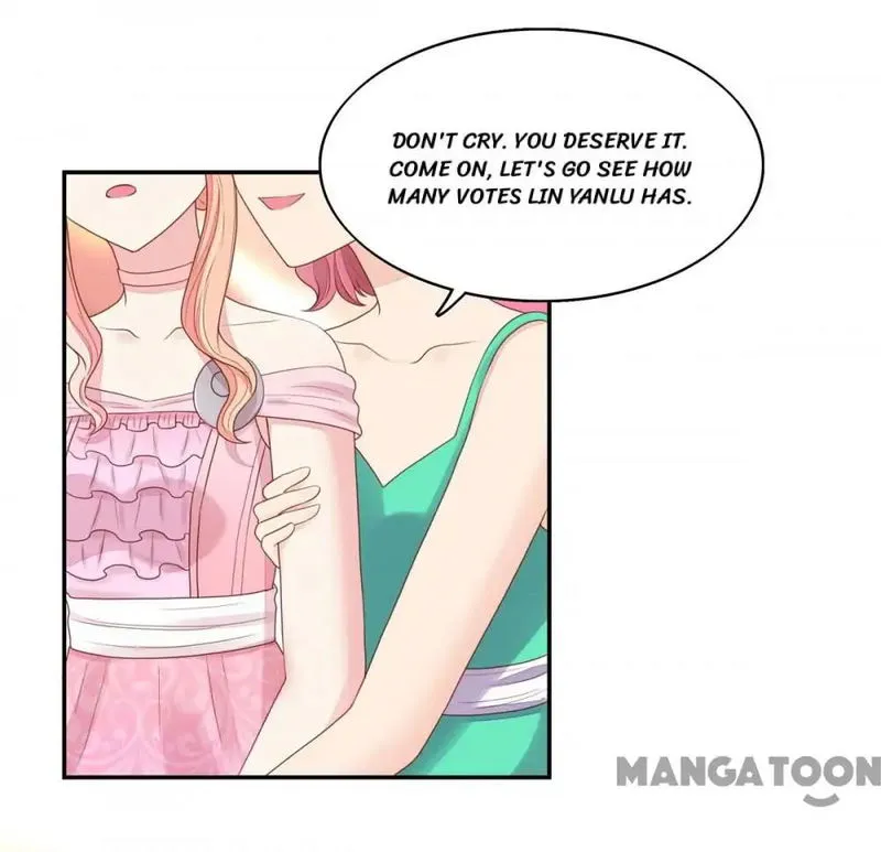 Honey, You Belong to Me! Chapter 78 Online - página 7