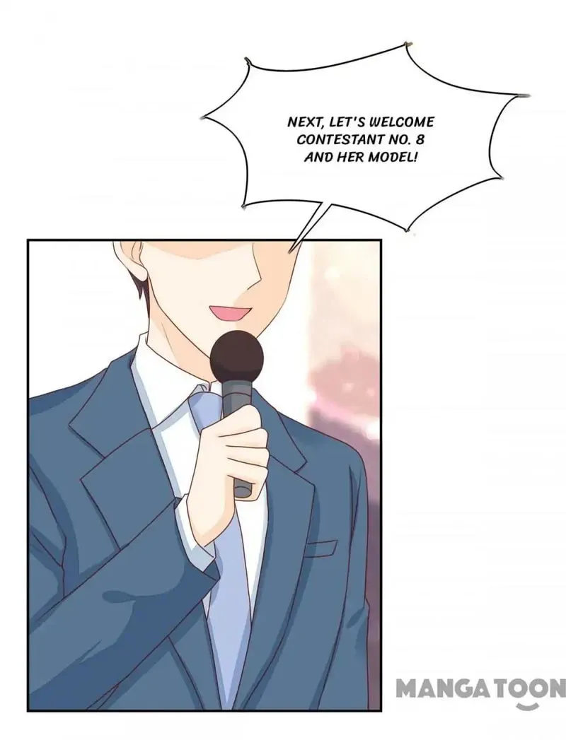 Honey, You Belong to Me! Chapter 78 Online - página 12