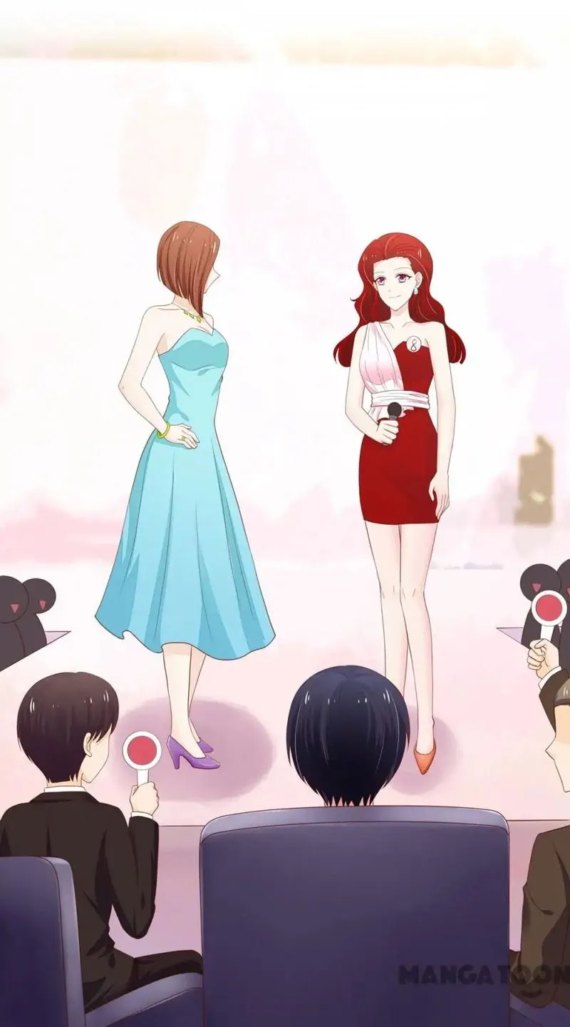 Honey, You Belong to Me! Chapter 78 Online - página 13