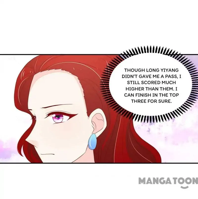 Honey, You Belong to Me! Chapter 78 Online - página 15