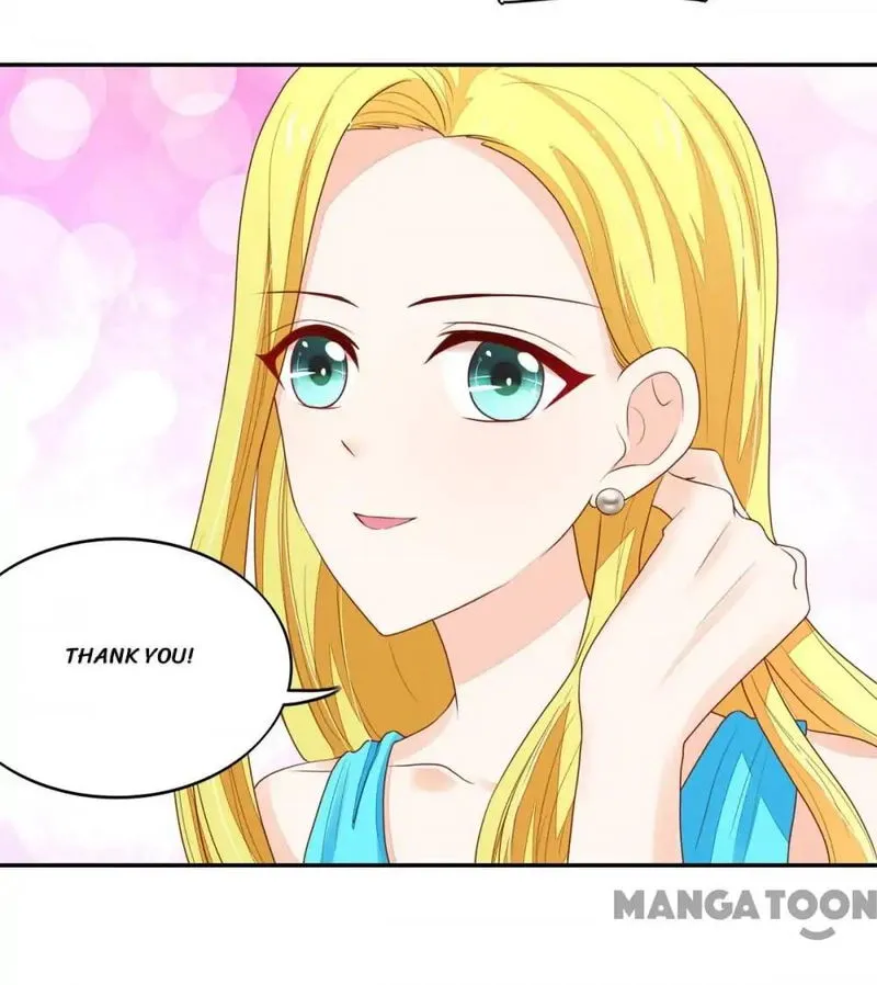Honey, You Belong to Me! Chapter 78 Online - página 19
