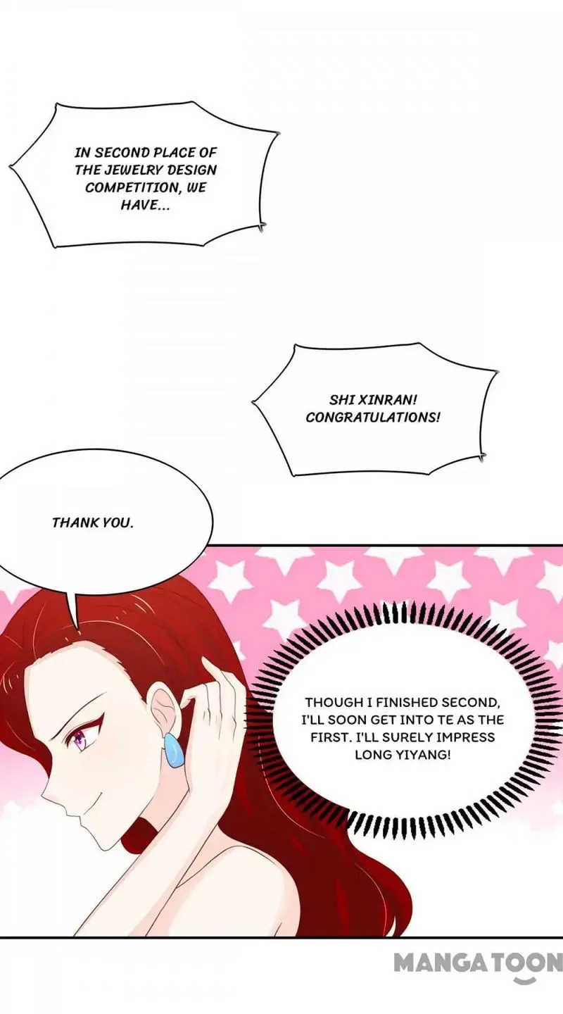 Honey, You Belong to Me! Chapter 78 Online - página 20