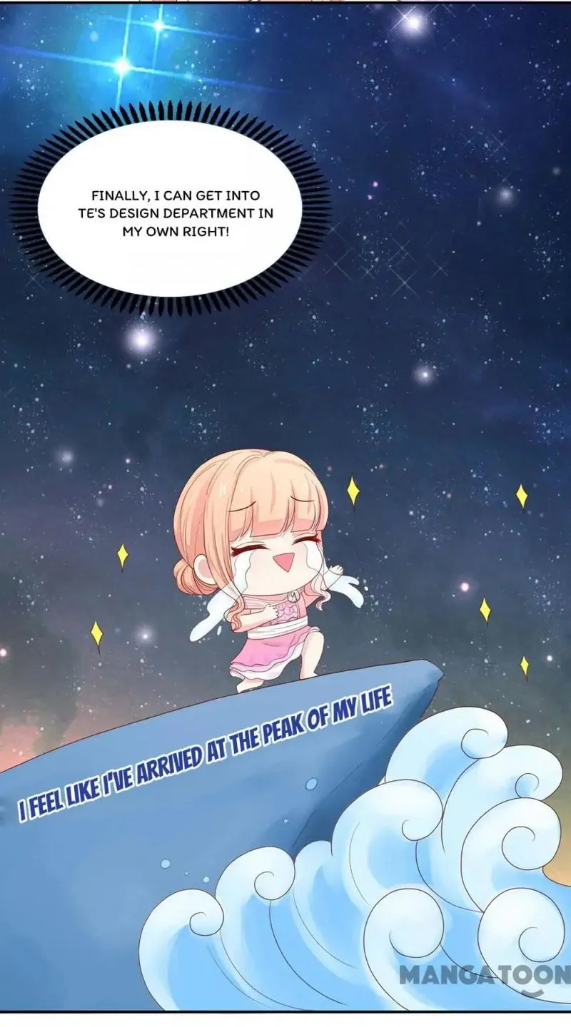 Honey, You Belong to Me! Chapter 78 Online - página 28