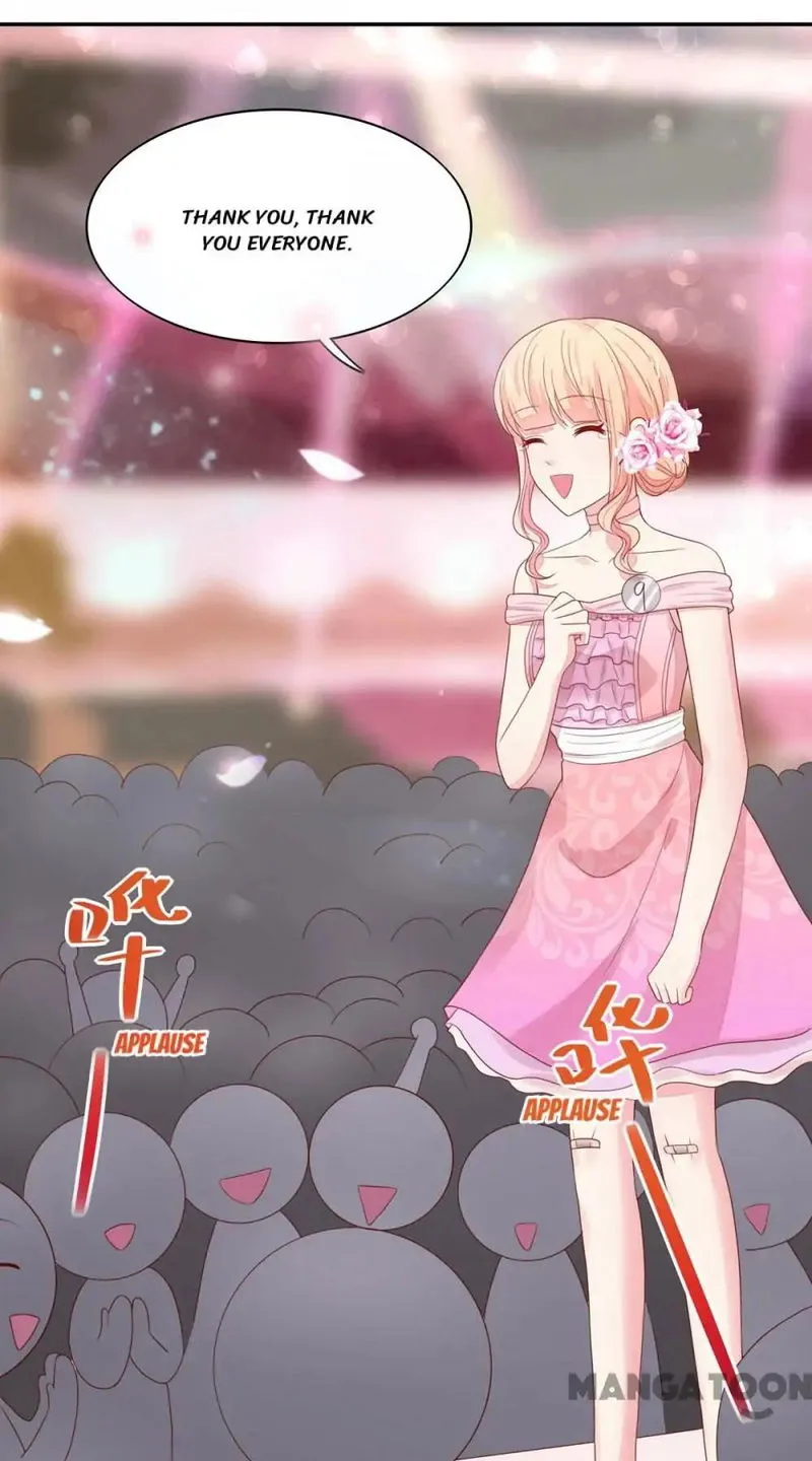 Honey, You Belong to Me! Chapter 78 Online - página 30