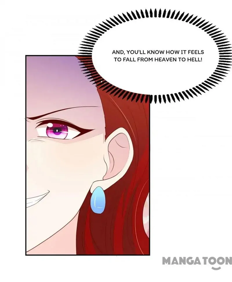 Honey, You Belong to Me! Chapter 78 Online - página 33
