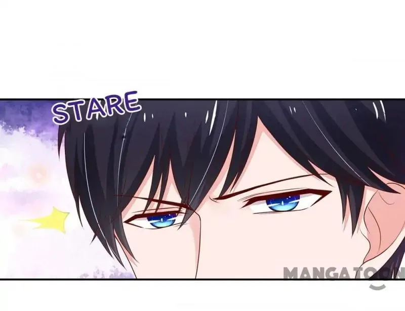 Honey, You Belong to Me! Chapter 78 Online - página 37