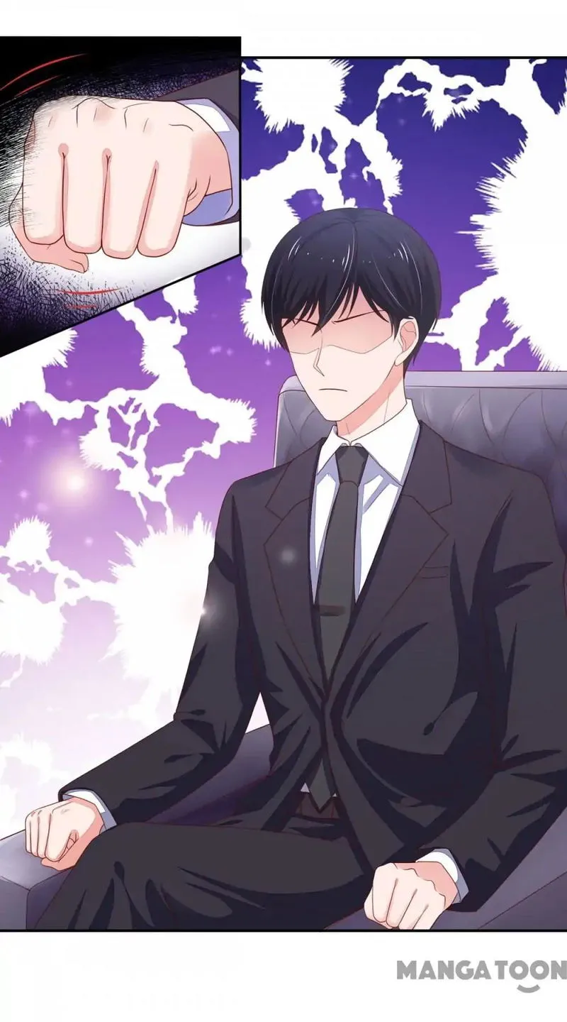 Honey, You Belong to Me! Chapter 78 Online - página 38