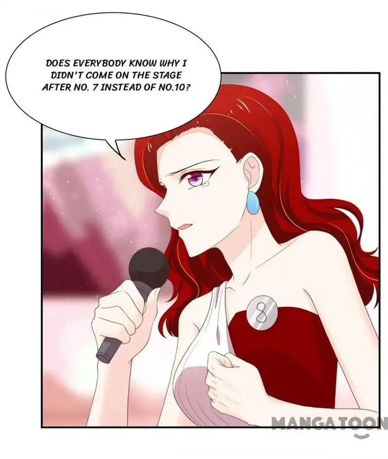 Honey, You Belong to Me! Chapter 79 Online - página 1