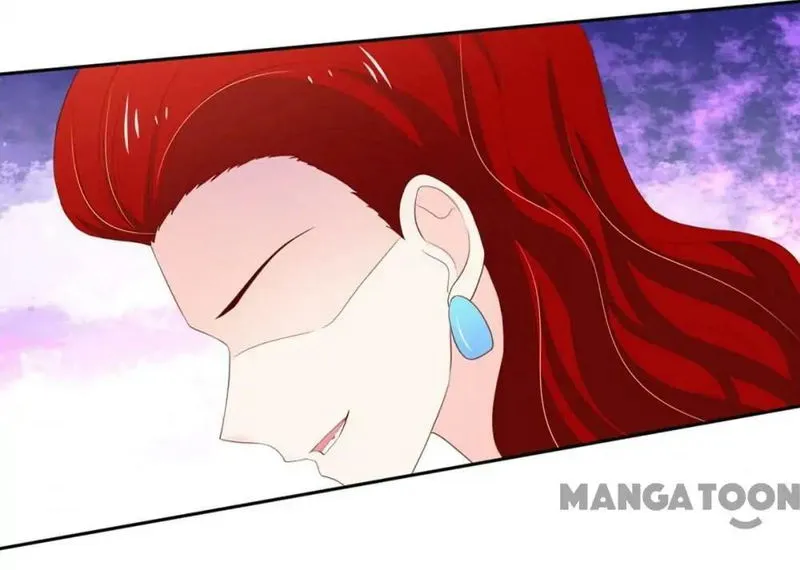 Honey, You Belong to Me! Chapter 79 Online - página 6