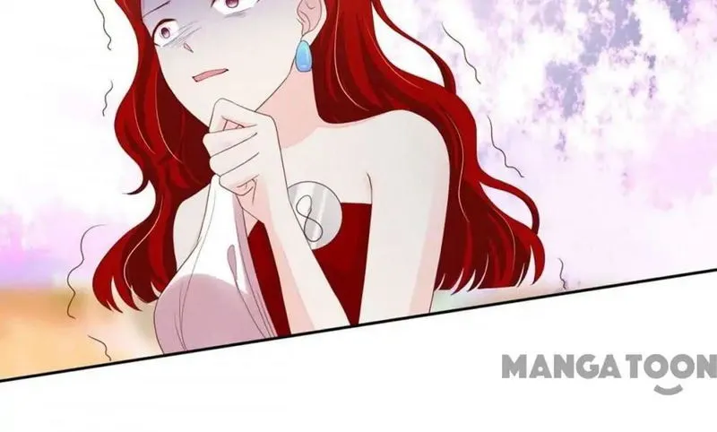 Honey, You Belong to Me! Chapter 79 Online - página 10