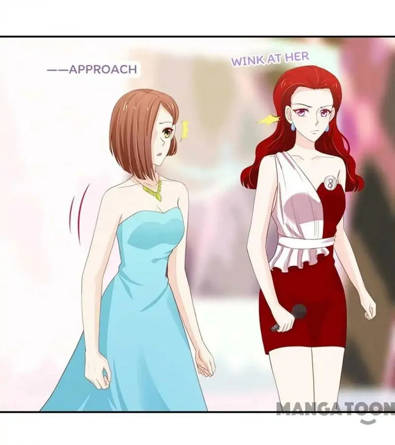Honey, You Belong to Me! Chapter 79 Online - página 11