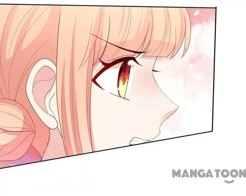 Honey, You Belong to Me! Chapter 79 Online - página 16