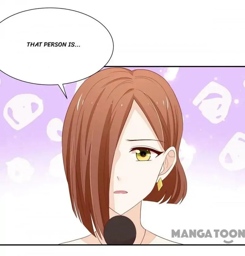 Honey, You Belong to Me! Chapter 79 Online - página 18