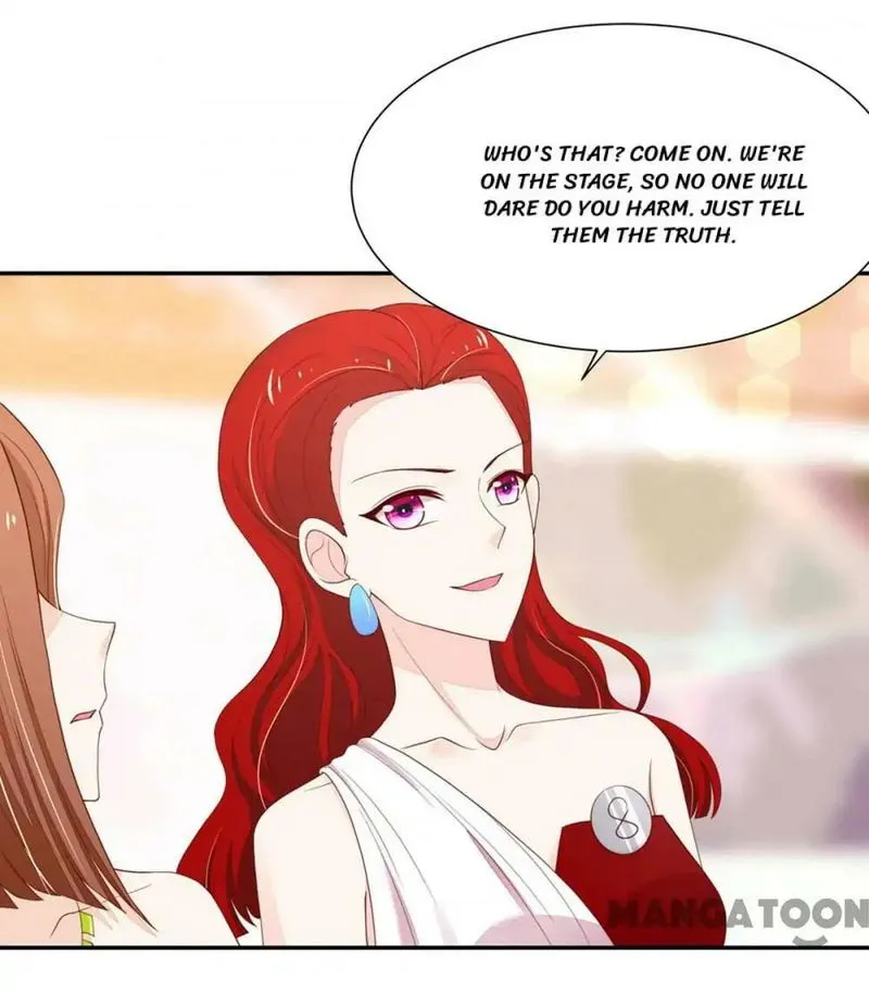 Honey, You Belong to Me! Chapter 79 Online - página 19