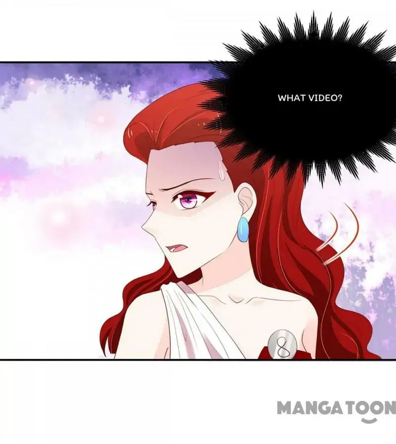 Honey, You Belong to Me! Chapter 79 Online - página 23