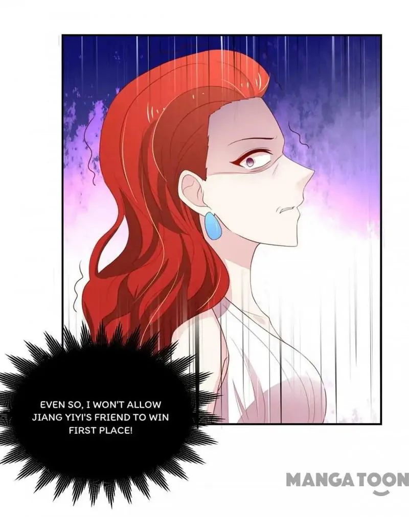 Honey, You Belong to Me! Chapter 79 Online - página 28