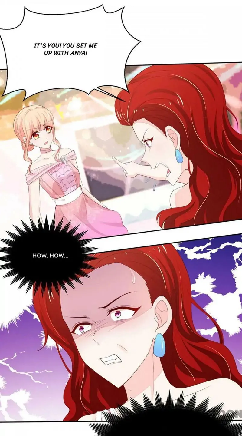 Honey, You Belong to Me! Chapter 79 Online - página 29