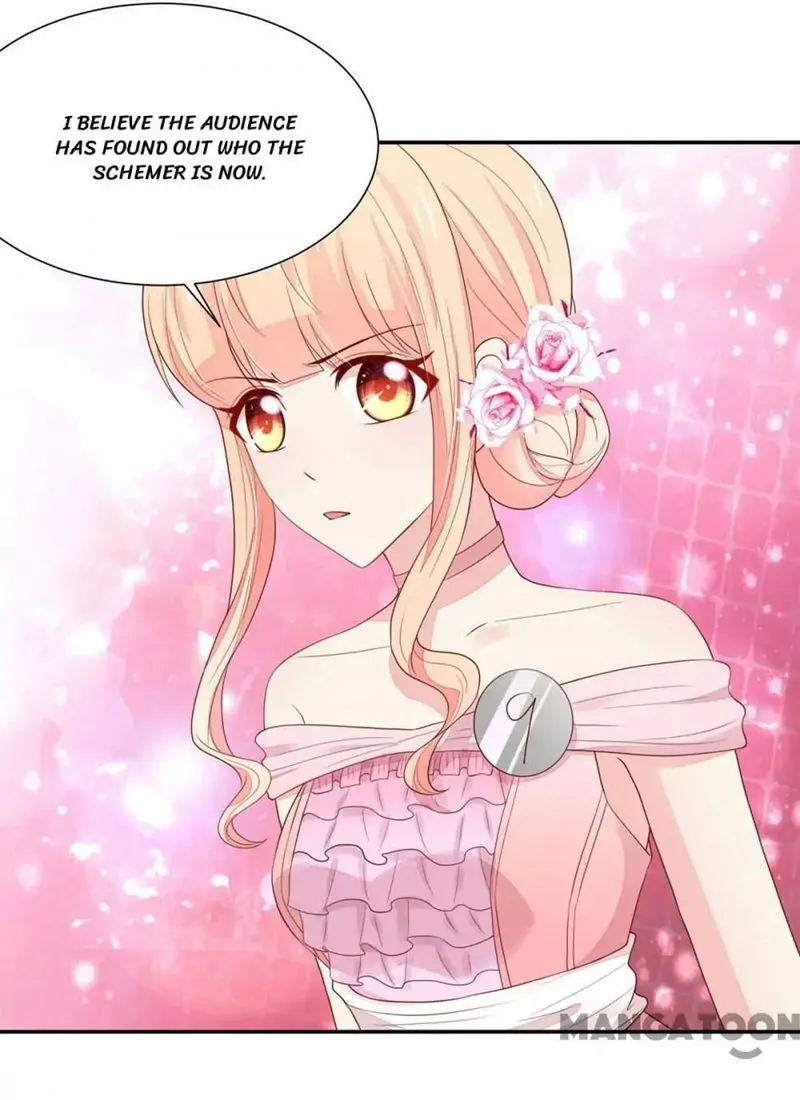 Honey, You Belong to Me! Chapter 79 Online - página 31
