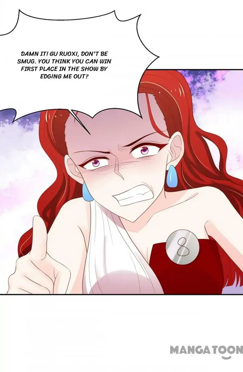 Honey, You Belong to Me! Chapter 79 Online - página 32
