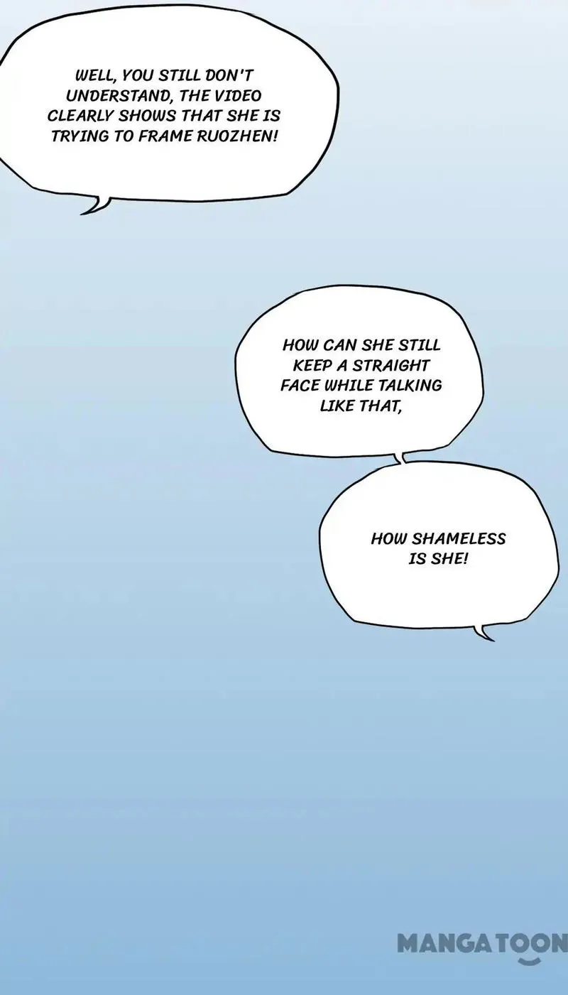 Honey, You Belong to Me! Chapter 8 Online - página 9