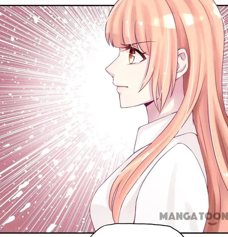 Honey, You Belong to Me! Chapter 8 Online - página 26