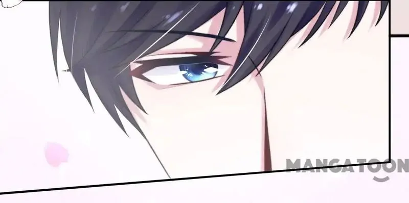 Honey, You Belong to Me! Chapter 8 Online - página 36