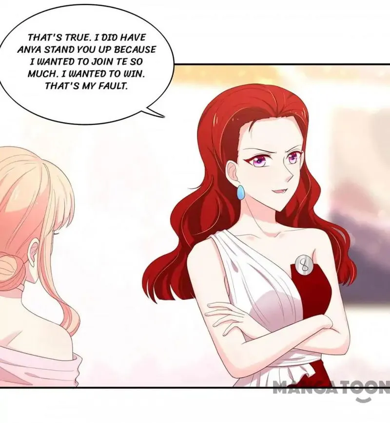 Honey, You Belong to Me! Chapter 80 Online - página 1