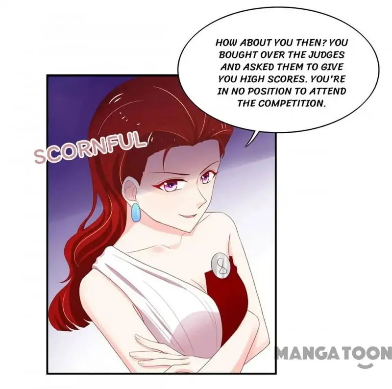 Honey, You Belong to Me! Chapter 80 Online - página 2