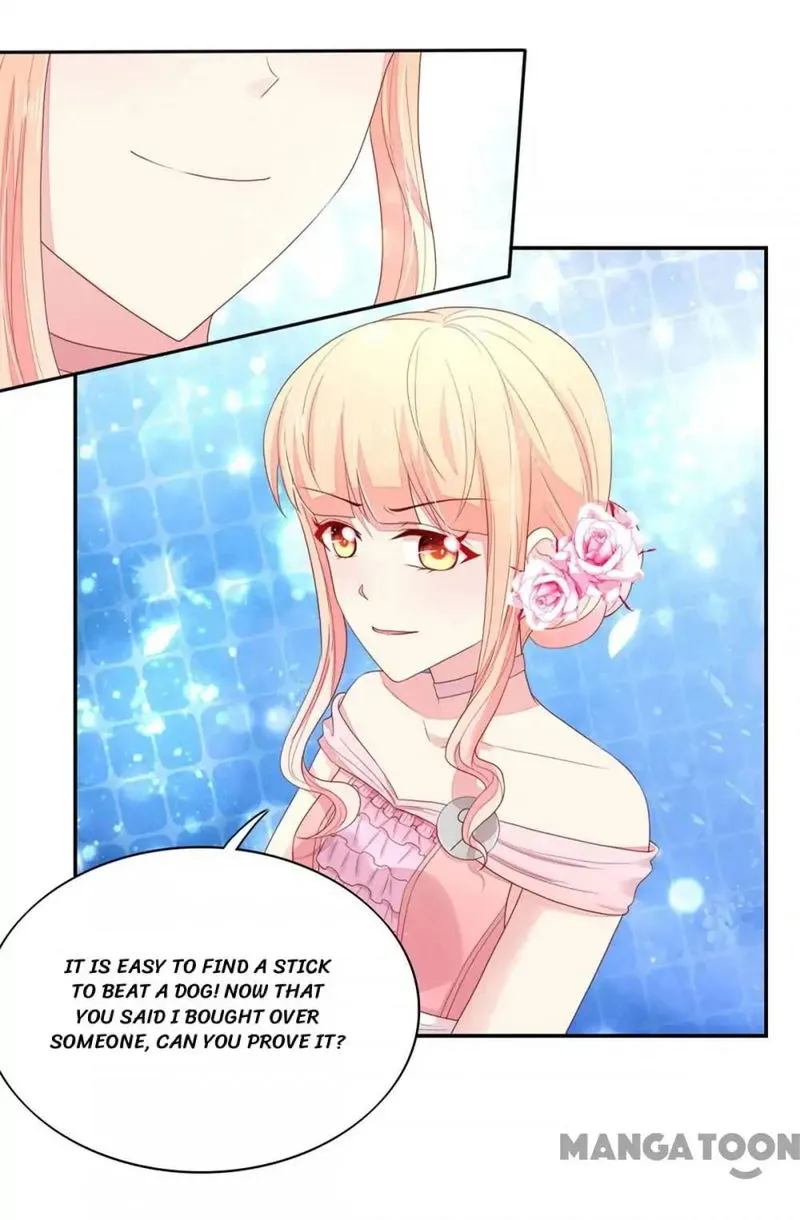 Honey, You Belong to Me! Chapter 80 Online - página 4