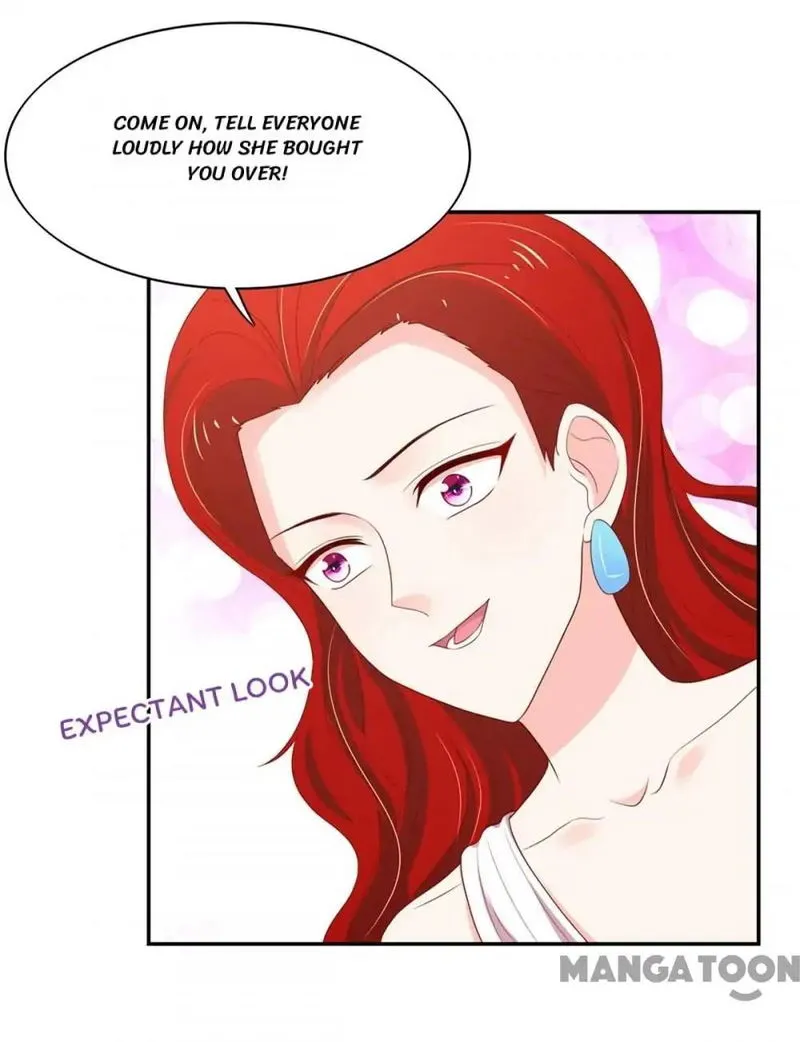 Honey, You Belong to Me! Chapter 80 Online - página 7