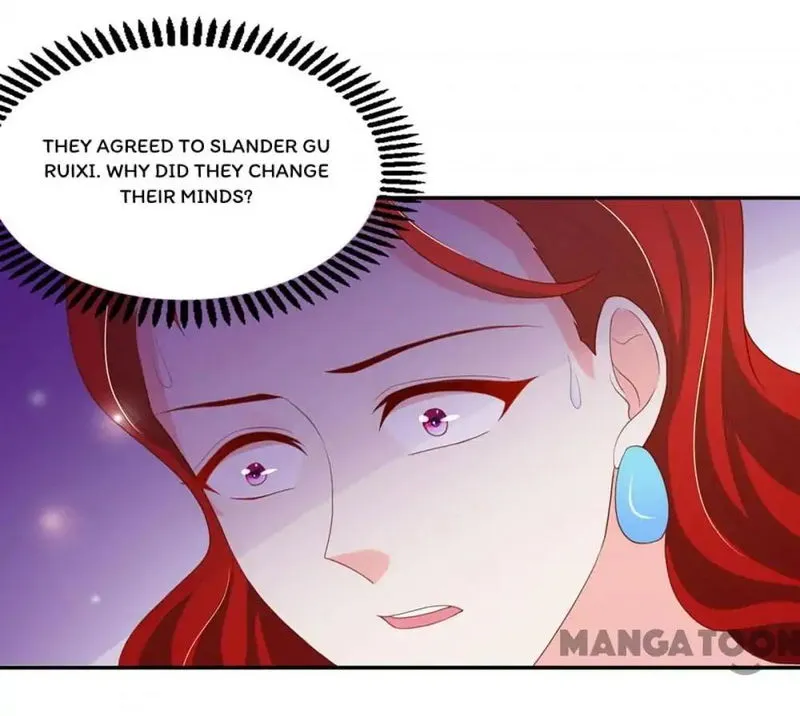 Honey, You Belong to Me! Chapter 80 Online - página 11